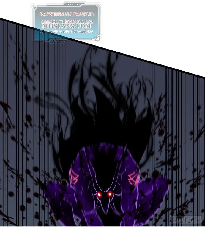 Dominando El Mundo Con Mis Espejos > Capitulo 8 > Page 341